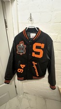 Supreme bomber size for sale  ST. ANDREWS