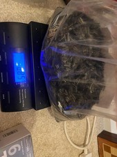 carbon fibre for sale carbon fibre for sale ROTHERHAM