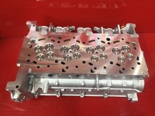 Ford transit 2.2tdci for sale  WIGAN