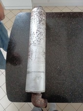 Beta marine dry for sale  RICHMOND
