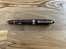 Aurora fountain pen for sale  Princeton