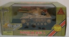 Ultimate soldier 32x for sale  Pennsburg