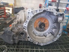 Gearbox hyundai i30 for sale  DONCASTER