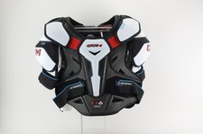 Ccm jetspeed pro for sale  Belleville