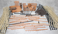 Playmobil ersatzteile verschie gebraucht kaufen  Düren