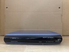3com vcx7111 voip for sale  HUNTINGDON