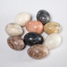 Polished natural stone for sale  Boonton