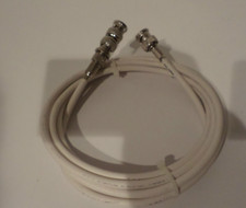 New southwire 6ft for sale  Bristol