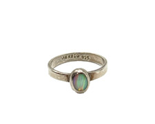 opal ring ladies for sale opal ring ladies for sale New York