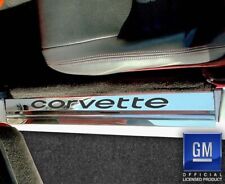 Pair door sill for sale  Hudson