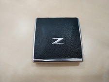 Zenza bronica waist usato  Napoli