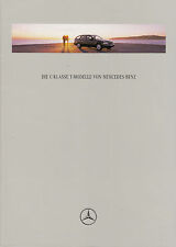 Mercedes w202 klasse gebraucht kaufen Mercedes w202 klasse gebraucht kaufen  Geesthacht