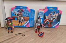 Vintage rare playmobile for sale  NORWICH