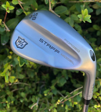 New wilson staff for sale  Kerrville
