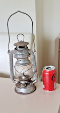 Vintage anchor brand for sale  SANDOWN