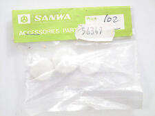 Sanwa ingranaggi per usato  Bologna
