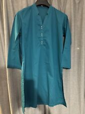 Khaadi shirt kurta for sale  READING