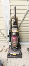 bissell upright vacuum cleaner for sale bissell upright vacuum cleaner for sale NORWICH