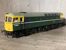 Heljan 3381 gauge for sale  BRAINTREE