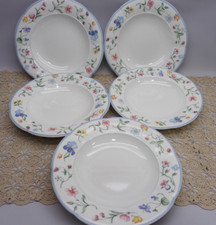 Villeroy boch mariposa d'occasion  Expédié en Belgium