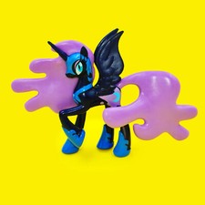 Boneco My Little Pony: Egmont Collection Princess Luna Nightmare Moon comprar usado  Enviando para Brazil