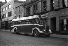 Highland omnibuses guy for sale  LARGS