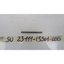 Spingi frizione clutch usato  Montecalvo Irpino