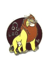 Disney trading pin for sale  Ocean Springs
