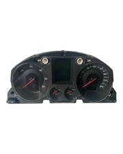 Passat tdi tachometer gebraucht kaufen  Ebringen