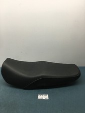 Sella sedile kawasaki usato  Italia