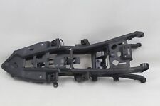 Quadro de suporte de montagem de subquadro traseiro Ducati Monster 821 19-21 fabricante de equipamento original reto comprar usado  Enviando para Brazil