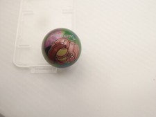 0104 bille marble d'occasion  Divion