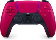 Manette ps5 fil d'occasion  Le Havre-