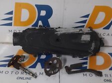 Carter trasmissione avviamento usato Carter trasmissione avviamento usato  Napoli