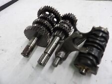 Honda mbx gearbox for sale  ELY