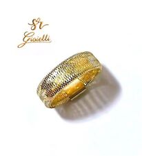 Anello elastico molla usato  Casapesenna