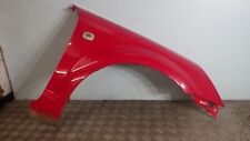 Toyota mr2 wing for sale  TROWBRIDGE