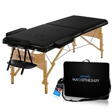 Serenelife slmasge1 folding for sale  Newburgh
