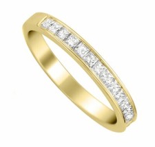 Solid 14k yellow for sale Solid 14k yellow for sale  Houston