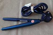 Mini hair curler for sale  DEAL