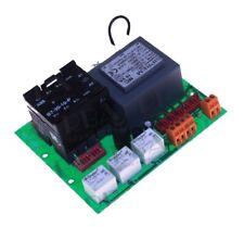 Scheda elettronica segaossa usato  Novedrate