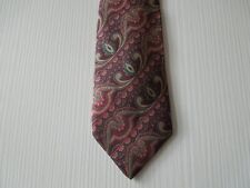 Calabrese napoli silk usato  Somma Vesuviana