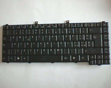 Tastiera acer aspire usato  Italia