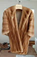 estate fur coat vintage for sale estate fur coat vintage for sale Port Saint Lucie