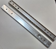 Ball bearing drawer for sale  STOCKPORT