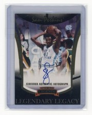 Sam perkins 2007 for sale  Mililani