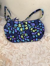 vera bradley midnight blues for sale vera bradley midnight blues for sale Greenbrier