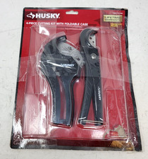 Husky pex pvc for sale  Las Vegas