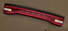 Oem 2011 2014 for sale  Palos Park