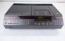 Pye 20vr22 vcr for sale  MORECAMBE